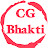 CG Bhakti