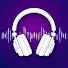 9dM5w9GbctY-channel-avatar-Мелодия Души