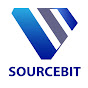 SourceBit