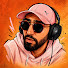 a_bi1QD_im8-channel-avatar-heisenbergofficial