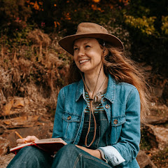 Melanie Chadwick net worth