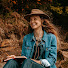 xLVd9ooc1To-channel-avatar-Melanie Chadwick
