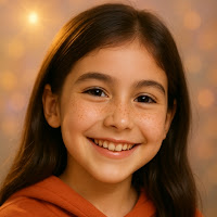 Ecrin Özçelik  profile image