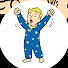 B5LszFjAXcQ-channel-avatar-Dozing Dweller