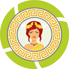 Greek Goddesses of Tennis