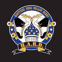Hartford Area Roller Derby