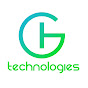 IG Technologies logo