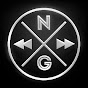 Neagle channel logo