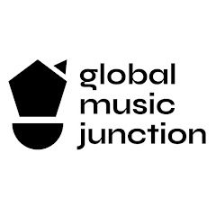 Global Music Junction - Haryanvi avatar
