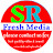 SR Fresh Media