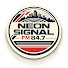uLdczci9RaI-channel-avatar-Neon Signal FM