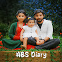 ABS Diary logo