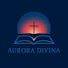 ikxv9xPdUh0-channel-avatar-Aurora Divina Oficial - Orações Poderosas