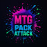 2Y4uCGgsbxg-channel-avatar-MTG PACK ATTACK 