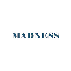 Sports Madness