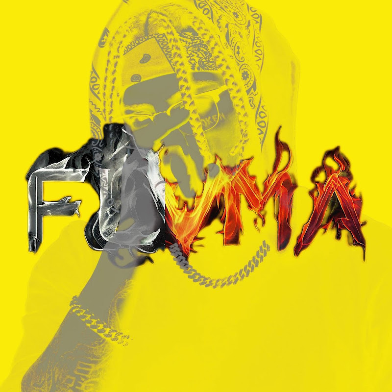 FLVMA