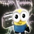 O-Gw8v99xPQ-channel-avatar-DJ VĂRU