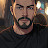 @LegendaryMercenary.