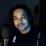 Foto de BLK Blackk