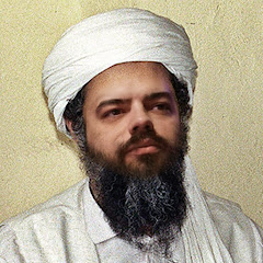 Topsama