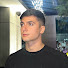 Y56eP0lKTcc-channel-avatar-Hadi Khattar
