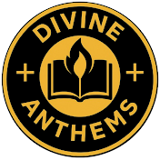 Divine Anthems