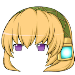 ミヤジー-_-