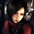 6TRLbx2f8ss-channel-avatar-Scary Game Lore