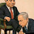 @ابوصالح-ذ1ي7ن