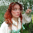 VPKO0GxrIAo-channel-avatar-Hazariel Atelier
