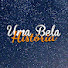 X95Byv2Fx28-channel-avatar-UMA BELA HISTÓRIA 