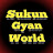 Sukun Gyan World