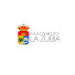 0b_1fc5ncNQ-channel-avatar-Ayuntamiento La Zubia