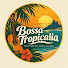 _VR9q-ZMxrU-channel-avatar-Bossa Tropicalia