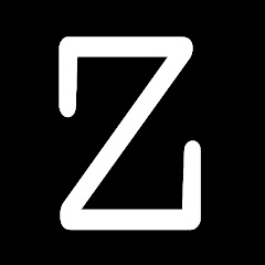 zahed knife