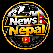 News Nepal