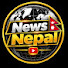 K8nGy3joDVo-channel-avatar-News Nepal 
