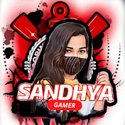 THE SANDHYA GAMER