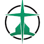 Channel Logo