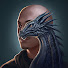 m8FG4kzZwY0-channel-avatar-Kevin Pendragon