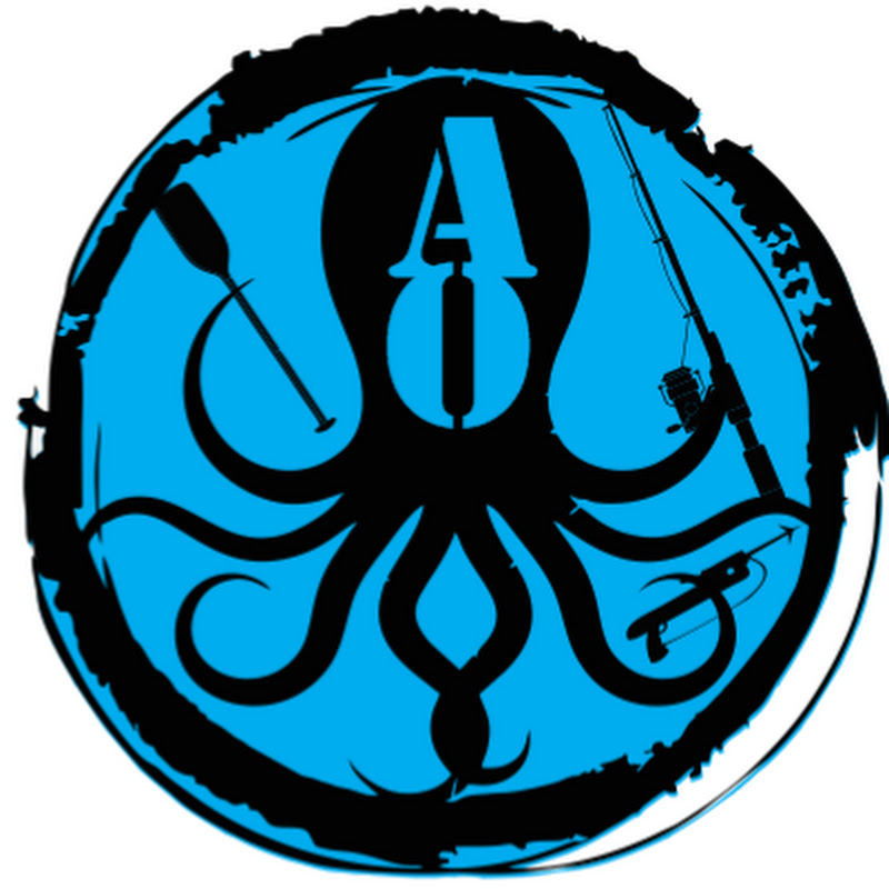 Andries Outdoor icon