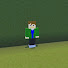 fY-75oX8pnE-channel-avatar-Bungies21 