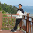 Channel Image