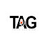 rOl4TTl7hcc-channel-avatar-Tag Podcast and 2 more