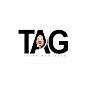 Tag Podcast