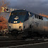 97rgdN06RSA-channel-avatar-J's Railroad Video's