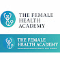 The Female Health Academy logo