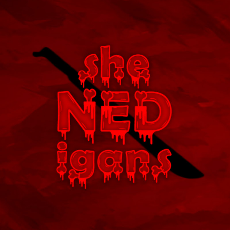 sheNEDigans