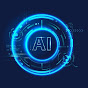 AI BOOSTER  logo