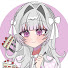 K_sOQrvvlp8-channel-avatar-💫るーたんちゃんねる💕
